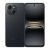 Tecno Spark 40C Black 4+128Gb |Get Free Gionee Handfree